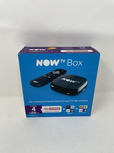 Now box 4200sk digital - now,