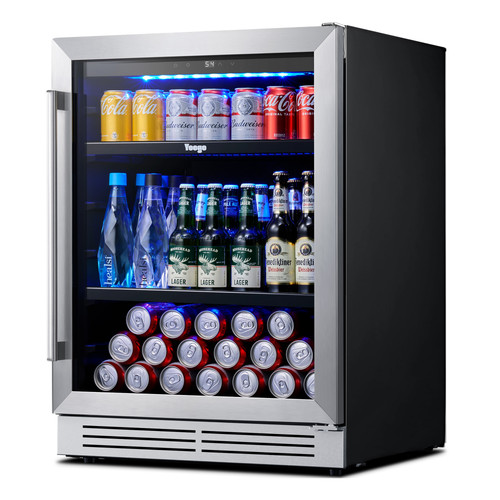 Yeego beverage - 24, in