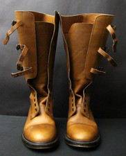 EUC! Polo Ralph Lauren by