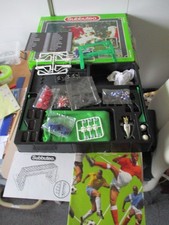 Subbuteo RARE HASBRO SET 60247