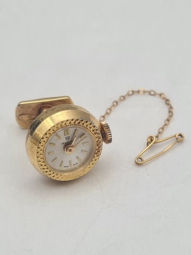 Vintage newmark swiss - newmark,