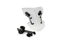 PUIG FAIRING UNIV. FLANKER