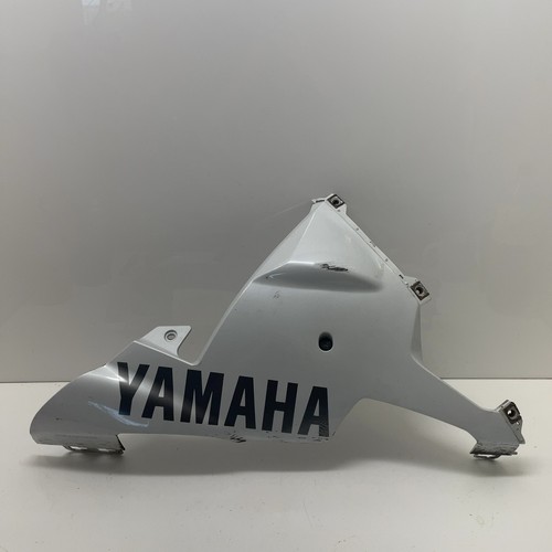 Yamaha yzf 1000 - yzf,