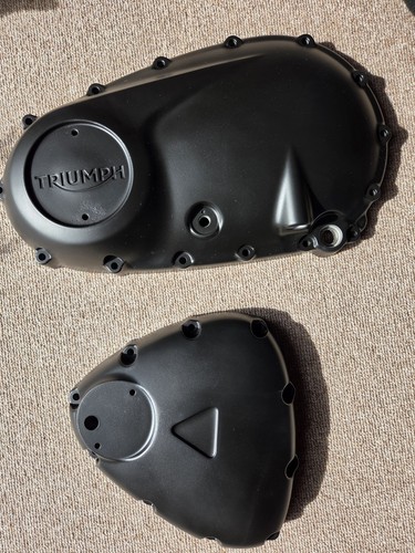 Triumph bonneville t120 engine - bonneville,
