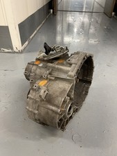 2013-2019 VW GOLF GTI MK7 2.0