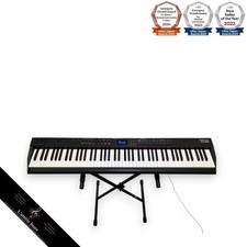 Roland RD-88 Digital Stage