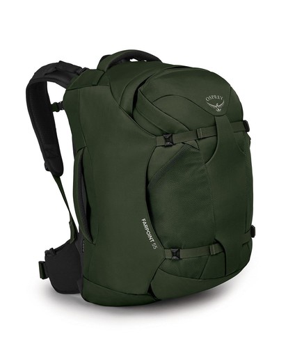 Osprey farpoint 55l - farpoint,
