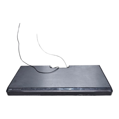 Yamaha srt 1000 soundbase - srt-1000,