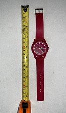 Lacoste Mens Womens Unisex