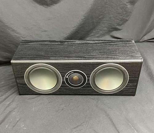 Monitor audio bronze center - bronze,