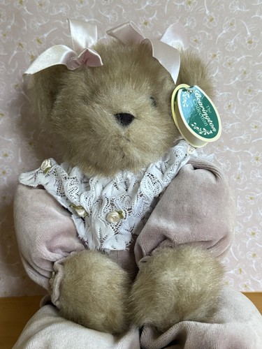 Teddy bear taylor 1018the - teddy,