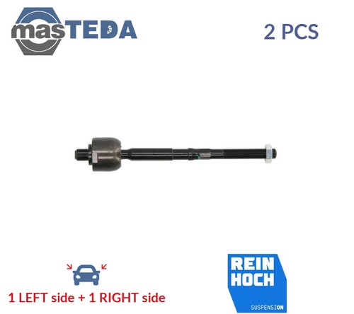 Rh02 3029 tie - rod, joint