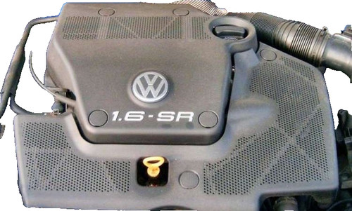 Golf bora audi - vw,