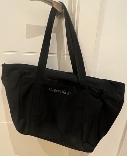 Calvin klein everyday - klein,