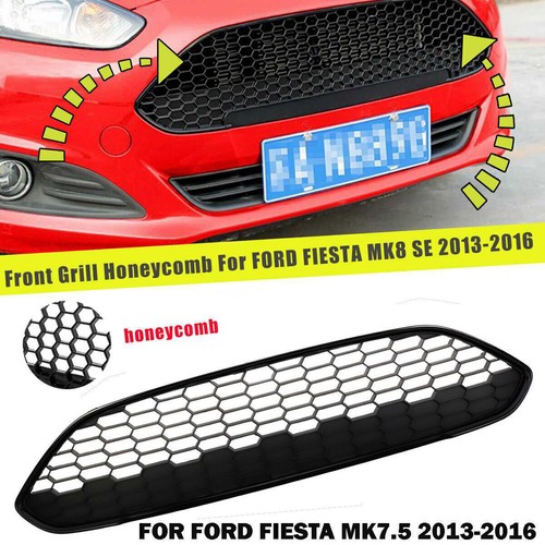 For ford fiesta mk7 - for, mk7.5