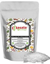 Menthol Crystals Aromatherapy