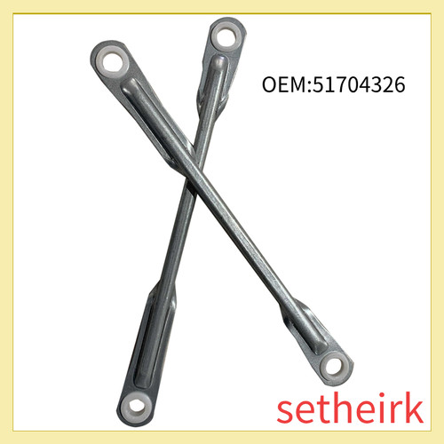 2pcs windscreen wiper link - wiper,