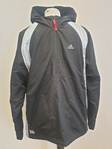 Nn316 mens adidas black grey - nn316,