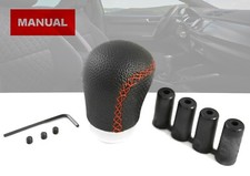 Gear Shift Knob Stick For
