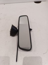 Vauxhall Vectra Sri Cdti 150 A