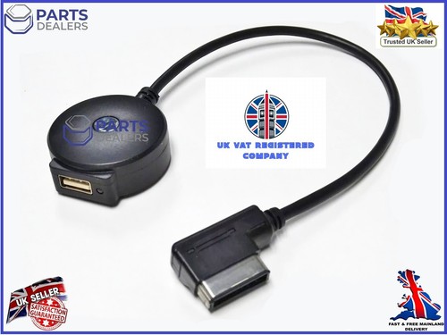 Bluetooth adapter ami mdi - bluetooth,