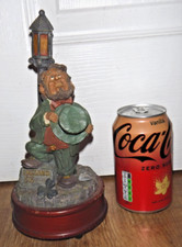 Declan's Finnians 'Danny Boy'