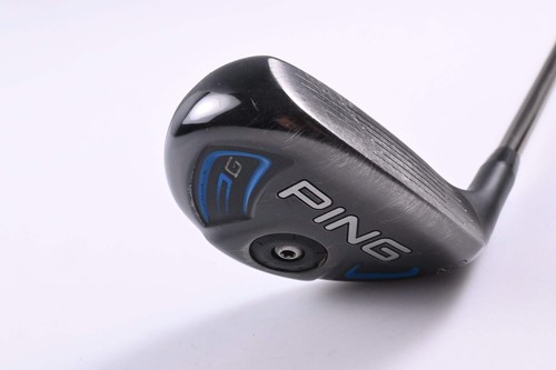 Ping series hybrid 22 - ping, g