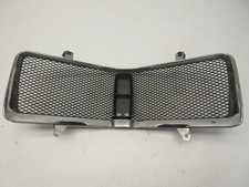 1990 HONDA GL1500 GL 1500 GOLDWING SE RADIATOR GRILL