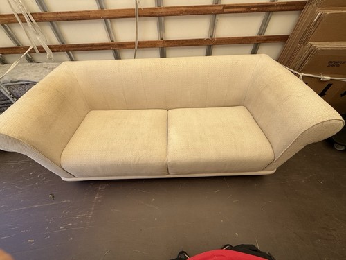 Ikea sofa - ikea,
