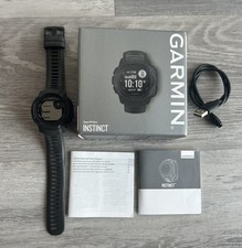 Garmin Instinct 2 GPS Watch -