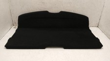 PEUGEOT 2008 PARCEL SHELF LOAD