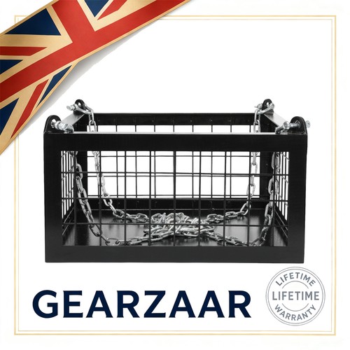 New builders brick block - brick,,