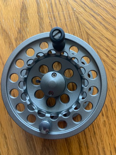 Okuma slv fly - okuma,