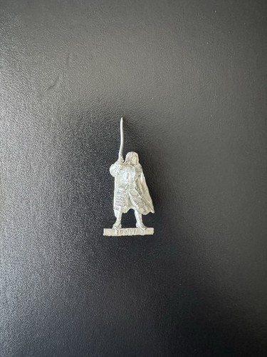 Lord the rings armoured - of,