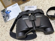 Pristine Made In Germany