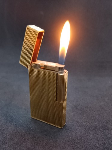 Vintage colibri monogas - vintage,