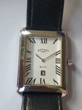 ROTARY ELITE 10827 Swiss