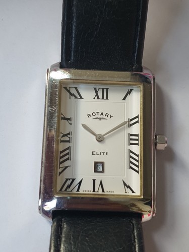 Rotary elite 10827 - rotary,