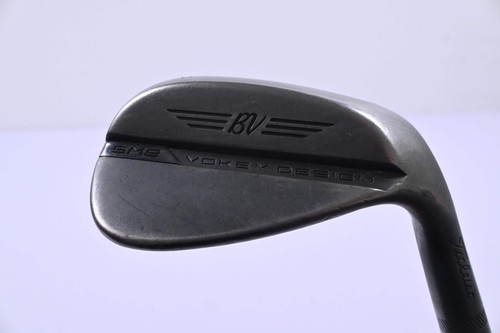 Titleist vokey sm8 gap wedge - gap, /