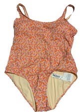 Women's Maternity V-Neck