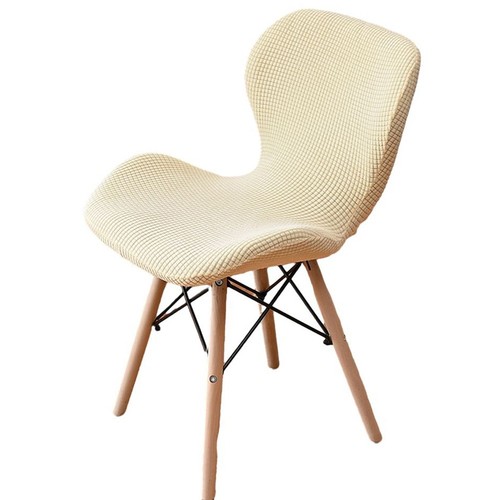 Butterfly chair cover - butterfly,