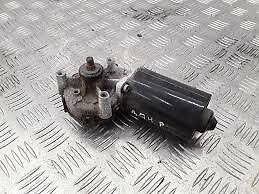 Nissan almera front wiper - nissan,
