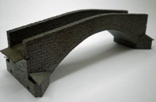 Ancorton Models NBR2 / 95641