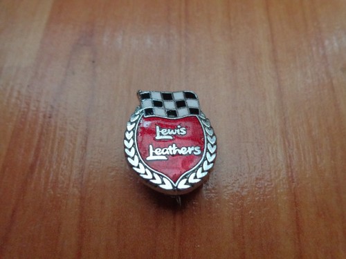 Vintage classic lewis - vintage,