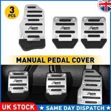 Universal Silver Non-Slip