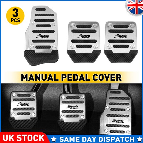 Universal silver non slip - universal,
