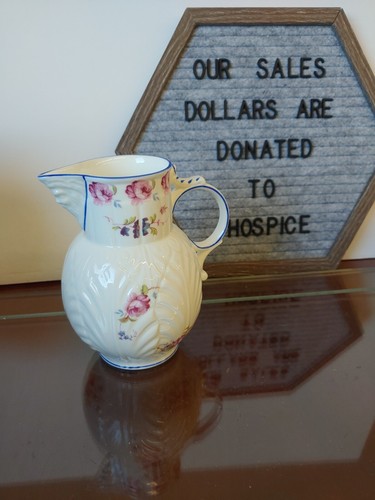 Coalport bone china caughley - coalport,
