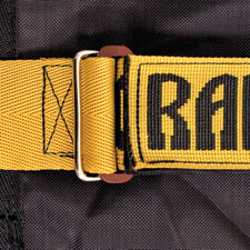 Horseware Ireland Plastic