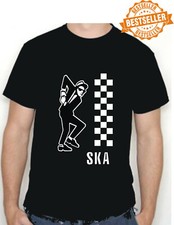 Skaman (ref1) T-shirt /