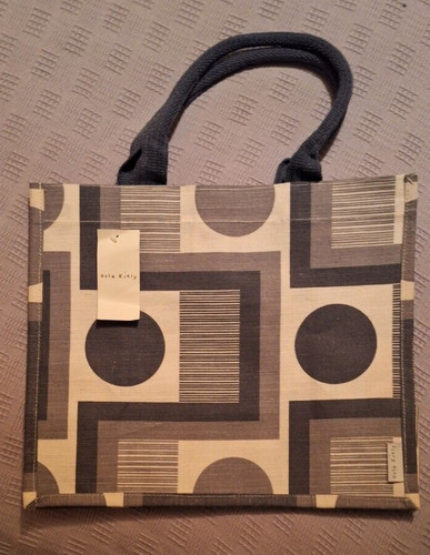 Orla kiely for - orla, shopper